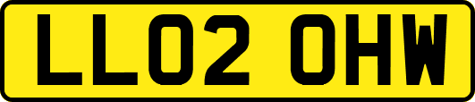LL02OHW