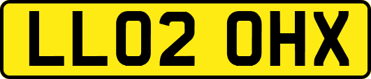 LL02OHX