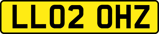 LL02OHZ