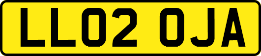 LL02OJA