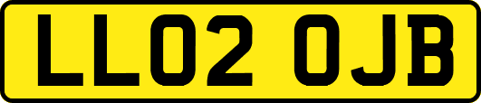 LL02OJB