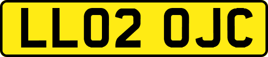 LL02OJC