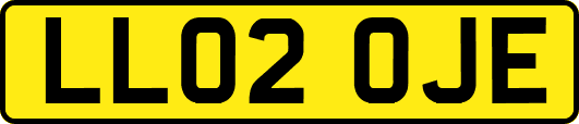 LL02OJE