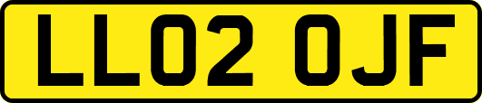 LL02OJF