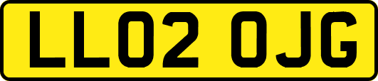 LL02OJG