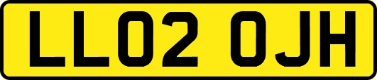 LL02OJH
