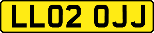 LL02OJJ