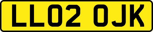 LL02OJK