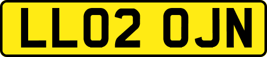 LL02OJN