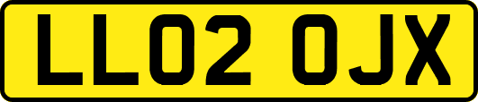 LL02OJX