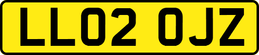 LL02OJZ