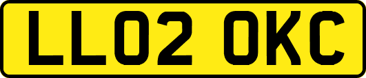 LL02OKC