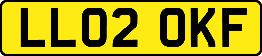 LL02OKF