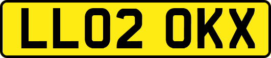 LL02OKX