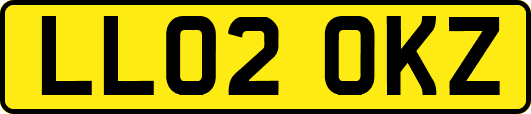 LL02OKZ