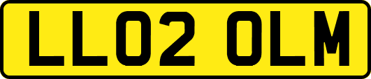 LL02OLM