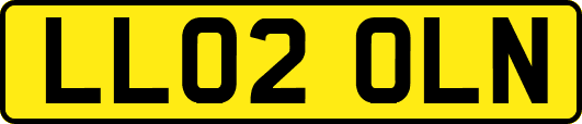 LL02OLN