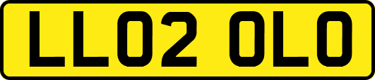 LL02OLO
