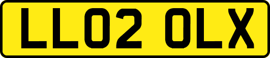 LL02OLX