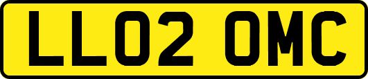 LL02OMC