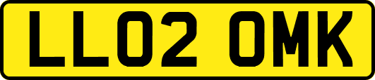 LL02OMK