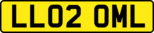LL02OML