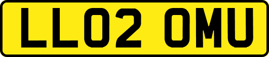 LL02OMU