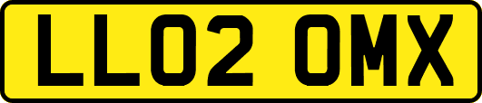 LL02OMX