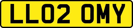 LL02OMY