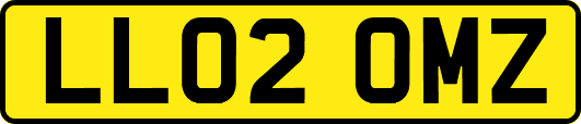 LL02OMZ