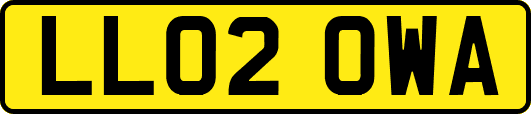 LL02OWA