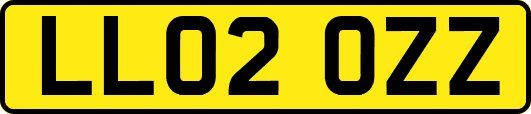 LL02OZZ