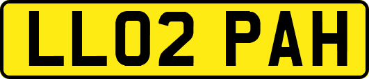 LL02PAH