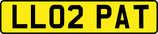 LL02PAT