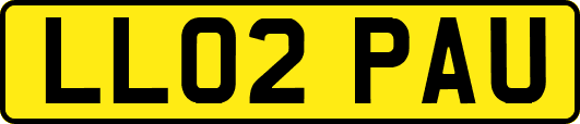 LL02PAU