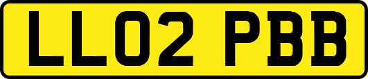 LL02PBB