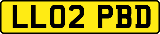 LL02PBD