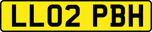 LL02PBH