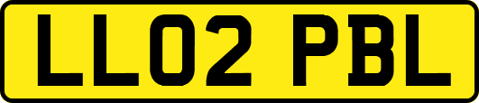 LL02PBL