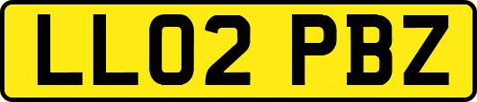 LL02PBZ