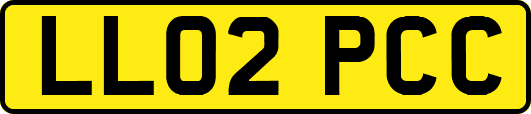 LL02PCC