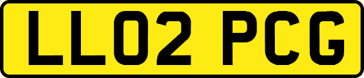 LL02PCG