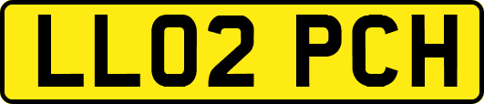 LL02PCH