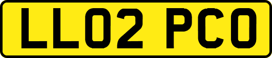 LL02PCO