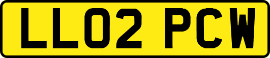 LL02PCW