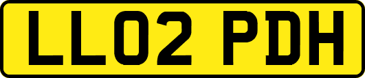 LL02PDH