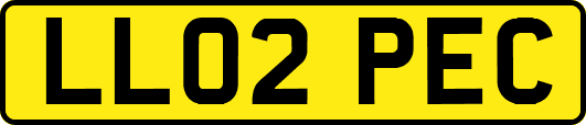 LL02PEC