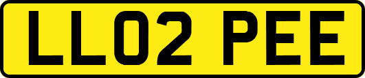 LL02PEE