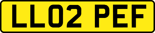 LL02PEF