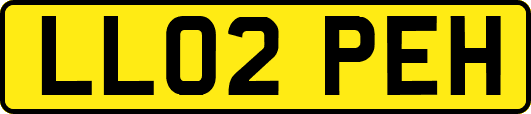 LL02PEH